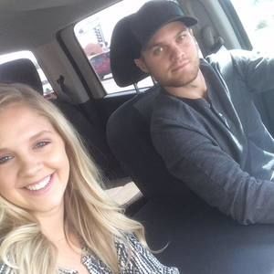 Meet your Posher, Baley